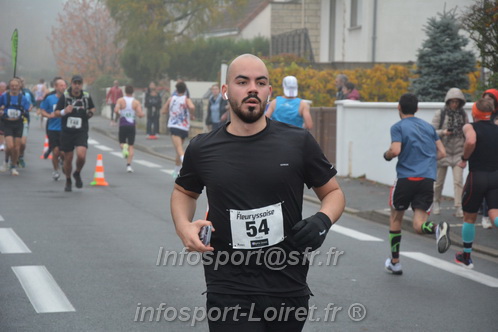 La Fleuryssoise2025/FLEURY2025_04987.JPG